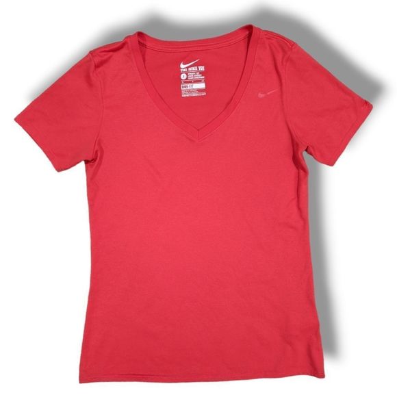 NIKE DRIFIT SHIRT LOT - Picture 3 of 5